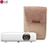 Máy Chiếu LG PH550 4